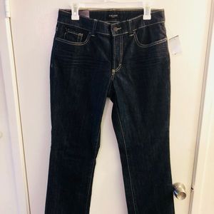 Nine West Jeans 3For$25